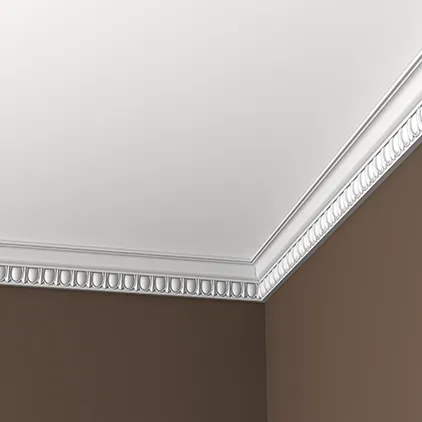 1.50.112 гибкий_3