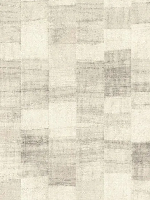 570946