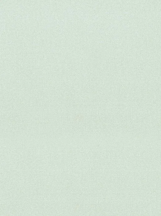 54361-10