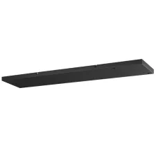 5053/KB ODL База потолочная IP20 PENDANT