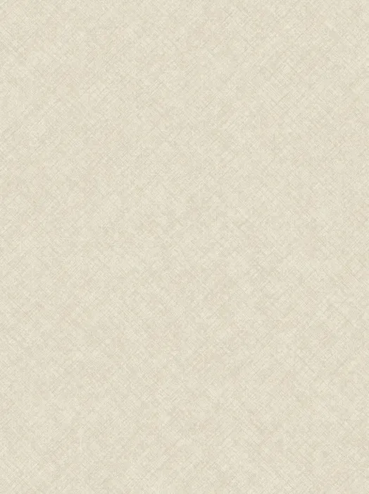CO 1102