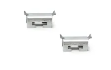 Клипса монтажная с пружинами PROFILED к профилю 419260  Lightstar 419260-70R