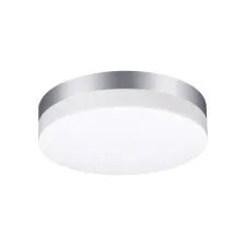 358883 NT Ландшафтный светильник LED 18Вт 4000К 220В IP54 STREET