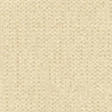 Обои Andrea Rossi Arlequin 54301-3