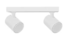 Спот потолочный Crystal Lux CLT 017CW2 L250 WH