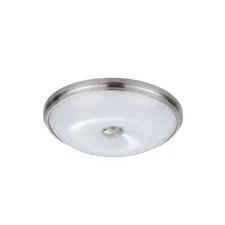 4957/4 ODL Светильник E14 4*40Вт 220В IP20 WALLI