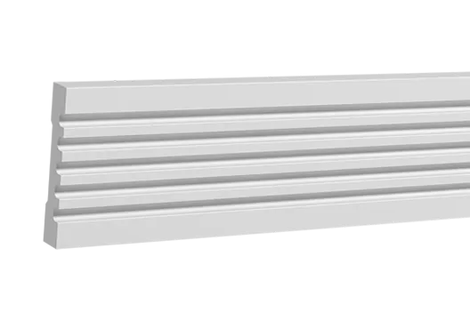 1.51.370 гибкий_1