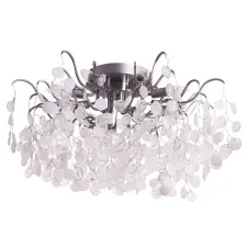 Потолочная люстра Divinare SPUMANTE 7288/26 PL-8