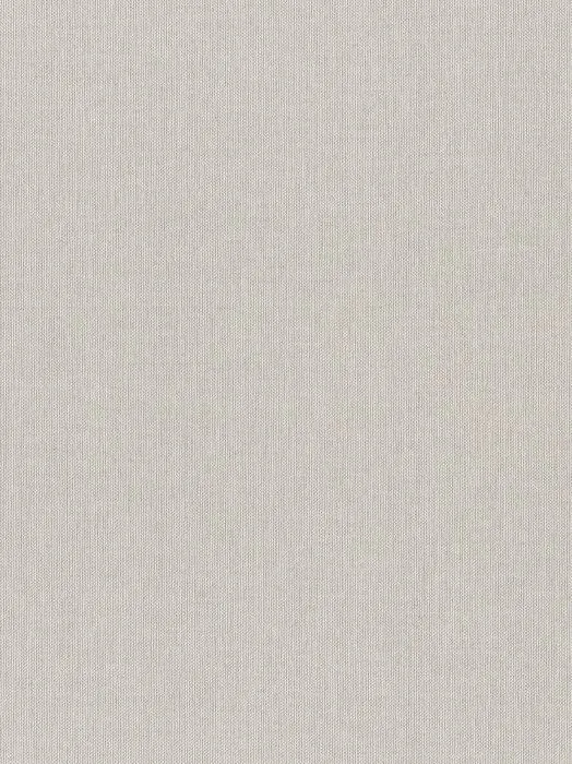 960785