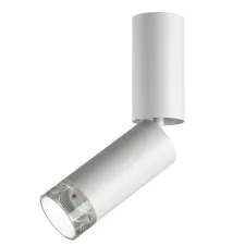 7136/8CL ODL Светильник LED 8Вт 3000К 220В IP20 HIGHTECH