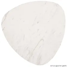 Светильник Crystal Lux FRESA AP10W LED D380WHITE