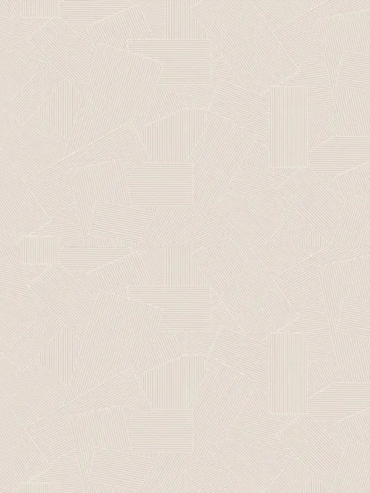 84289-3