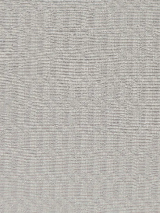 84261-1