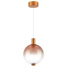 Подвес Colore Lightstar 805402
