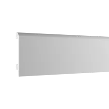 U.6.53.119