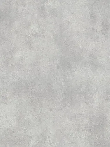 15025-13