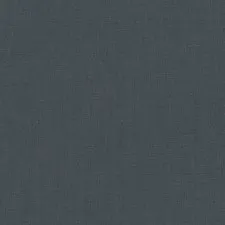 Обои Rasch Florentine III 484670
