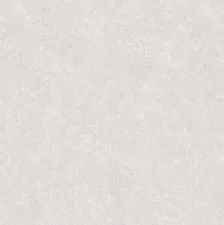 K9909E