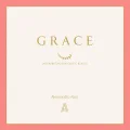 Обои Grace Обои Grace | Дом Декора