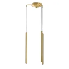 Люстра подвесная Tubo Lightstar L3T747233