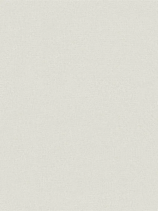 35415