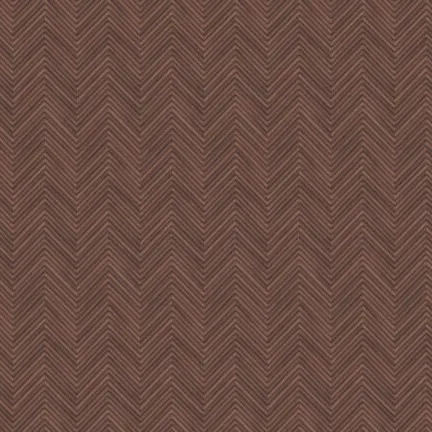 33079_1