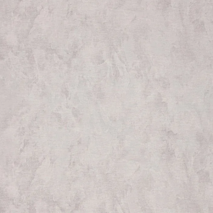 R11174