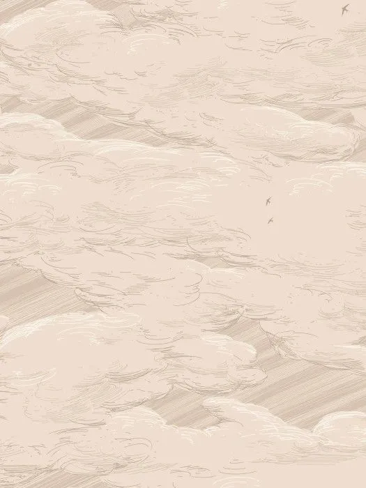 AM10 002