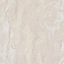 9913A