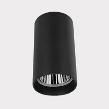Светильник потолочный Crystal Lux CLT 015C BL