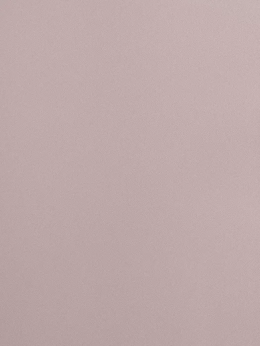 54408-7