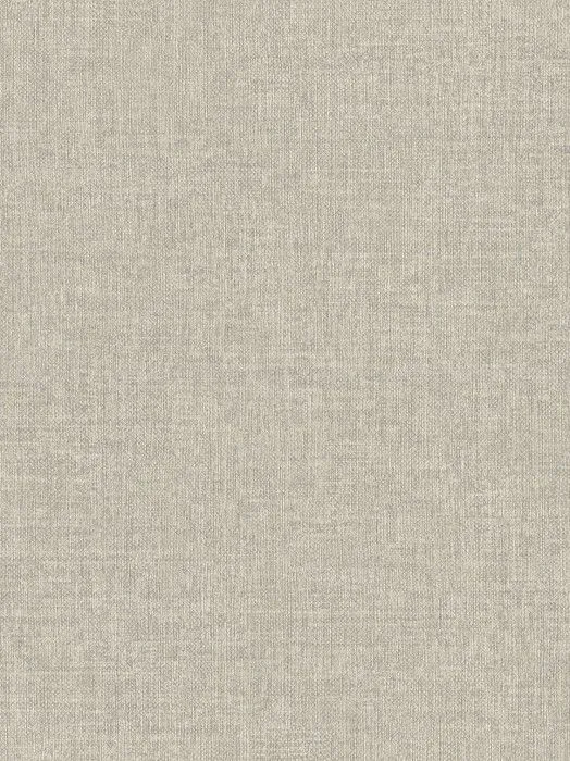 970517