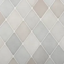 Обои Alessandro Allori Dolce Vita RDV2406-4