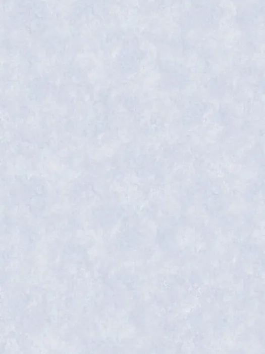 84217-1