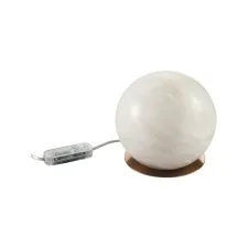 6685/8TL ODL Светильник LED 8Вт 3000/4000/6000К 220В IP20 L-VISION
