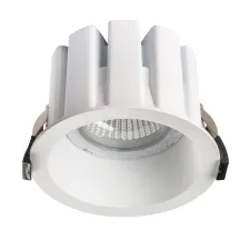 Светильник светодиодный универсальный IP65 Ciclone Lightstar 385146