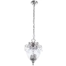 Подвесной светильник Divinare REGGIA 1150/01 SP-2