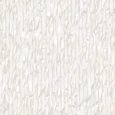 2602-1 RWA
