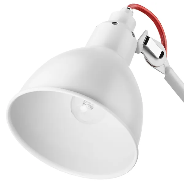 Бра Loft Lightstar 765606 | Дом Декора