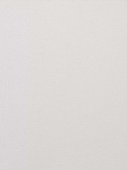 54370-5