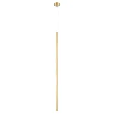 Подвес Tubo Lightstar 747433