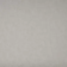 4050-020