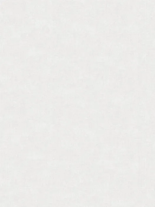 84288-33