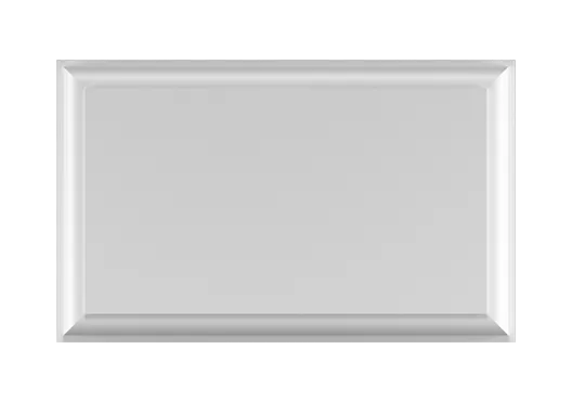 4.86.003_1