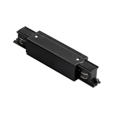 Питание центральное к треку 5040xx-(F)/(R) Quattro Lightstar 504187-FRPS