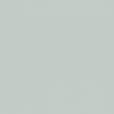 35657