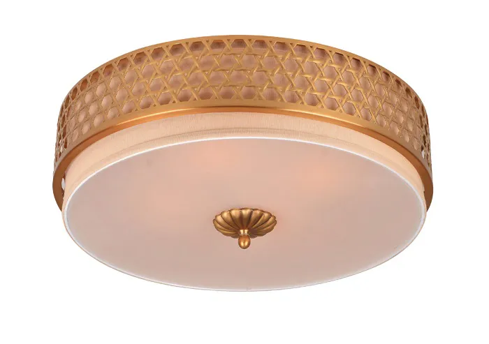 Люстра Divinare BISCOTTO 4005/01 PL-3 | Дом Декора
