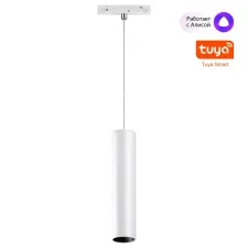 359499 NT Смарт-светильник 12Вт 3000-6500К 48В IP20 SHINO