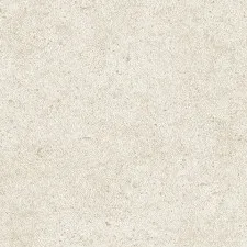 Обои Andrea Rossi Arlequin 54298-7