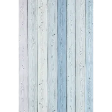 Обои Wallberry Герда 2 1526